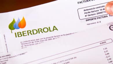 Iberdrola tira los precios de su tarifa libre para hacer frente en su lucha contra Repsol