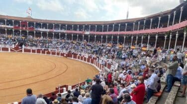 La nueva alcaldesa confirma que los toros volverán a Gijón