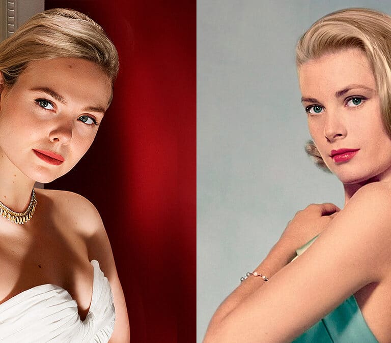 De Cartier a Tamara Falcó, ¿por qué Grace Kelly sigue siendo un inmortal icono de estilo?