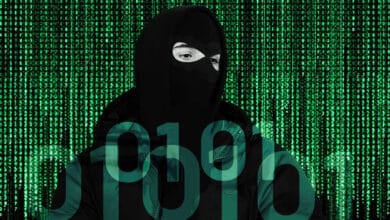 Historia del hacker que amenazó al Estado: Alcasec, el niño prodigio que vive en la red