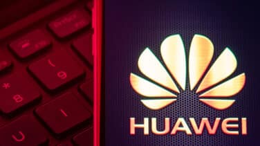 Huawei lidera el avance del 5G en la España rural gracias a su alta capacidad de innovación