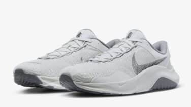 Estas son las zapatillas Nike perfectas para deportistas que ahora cuestan menos de 52 euros