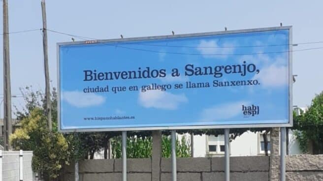 sanxenxo-656x368.jpg