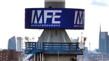MFE ejecutará su 'contrasplit' de acciones el 23 de octubre para reducir capital