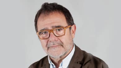 La cultura bien hecha de Alberto Anaut