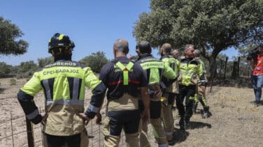 Muere una persona tras estrellarse una avioneta cerca de Mérida