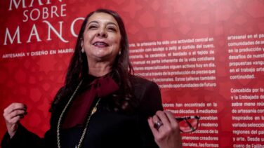 La Universidad de Salamanca guarda silencio sobre su cátedra para vender la imagen del "Marruecos amigo"