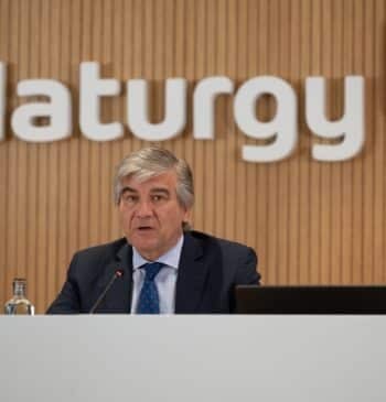 Naturgy anuncia un plan de inversiones de 6.700 millones tras lograr 1.900 [...]