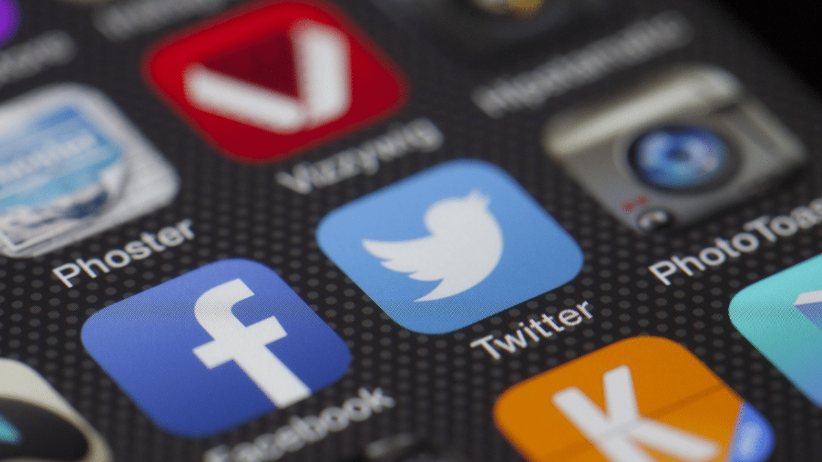 La aplicación de Twitter, que impone una nueva “cuota límite” a los mensajes que pueden leer sus usuarios al día