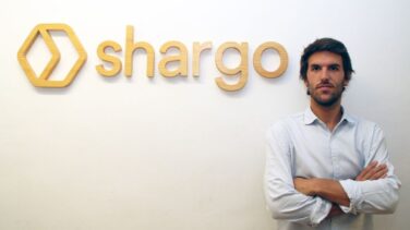 Shargo invertirá un millón de euros para alcanzar las cero emisiones en 2026