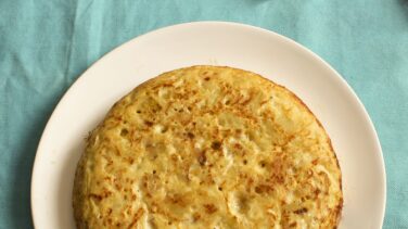 Ahorramas retira su tortilla de patata envasada por alerta de botulismo