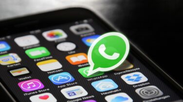 WhatsApp sufre una caída que impide a los usuarios enviar y recibir mensajes