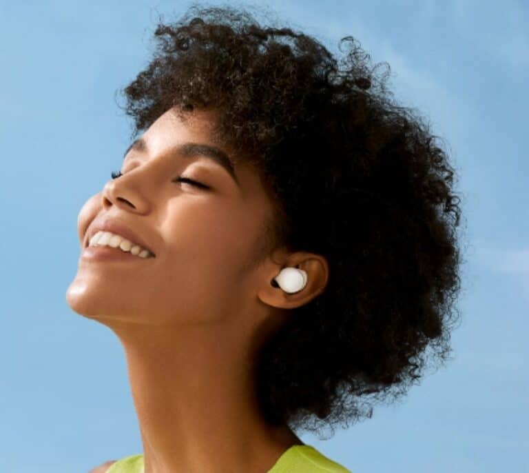 Los auriculares bluetooth Xiaomi Redmi Buds 3 Lite ¡ahora solo cuestan 16 euros!