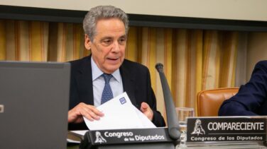 Fallece Ángel Torres, vicepresidente de la CNMC, a los 70 años