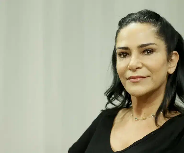PP y Vox cancelan la representación de la obra 'La Infamia' de Lydia Cacho alegando falta de presupuesto