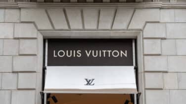 De Gucci a Michael Kors: el mercado del lujo se agita en plena vuelta de los asiáticos