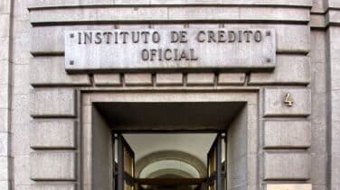 Los trabajadores del ICO se enfrentan a Montero y exigen pagos atrasados de 10.000 euros por persona