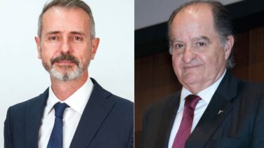 Indra y Catalana Occidente, únicas empresas españolas compradoras entre las principales operaciones corporativas de 2023