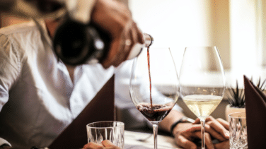 Un vino de 5€ entre los mejores de España según el Ministerio de Agricultura