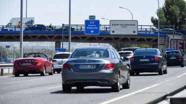 Estas son las dos nuevas señales de tráfico que la DGT pone en marcha este verano 2023