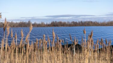 La UNEF lanza la III Edición del concurso PHOTOvoltaica para promover la integración ambiental con la energía solar