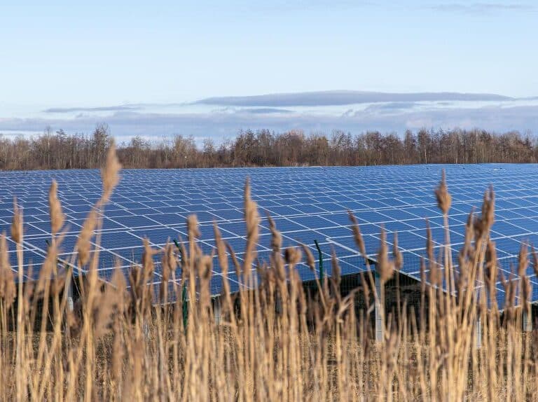 La UNEF lanza la III Edición del concurso PHOTOvoltaica para promover la integración ambiental con la energía solar