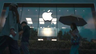 Paralizada la venta del iPhone 12 en Francia por exceso de radiación y la OCU pide lo mismo en España