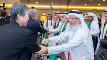 Arabia Saudí confirma su compromiso con la cultura en la reunión del Comité del Patrimonio Mundial de la Unesco en Riad