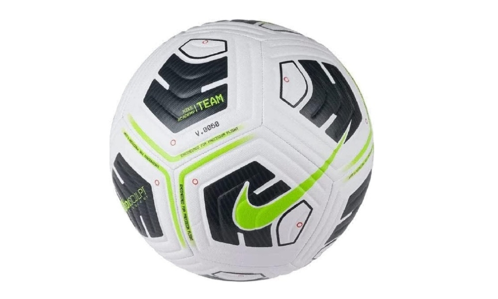 Los mejores balones de fútbol que puedes comprar