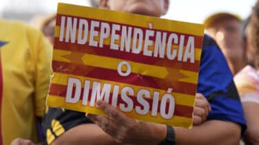 Los partidos independentistas pierden el miedo a la ANC