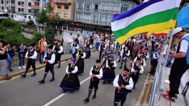 ¿En qué comunidades autónomas es festivo el 8 de septiembre?