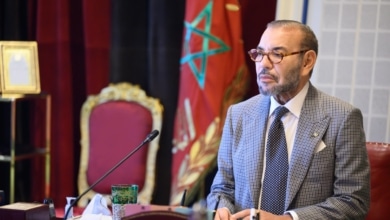 Marruecos, elegida para presidir el Consejo de Derechos Humanos de la ONU pese a las violaciones en el Sáhara