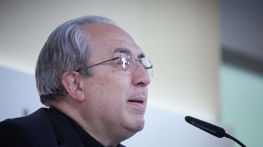 Los obispos catalanes defienden la "mantener la neutralidad" tras las declaraciones de la CEE sobre la amnistía