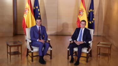 Las claves de comunicación para entender mejor el 'caso Rubiales' y la reunión Sánchez-Feijóo