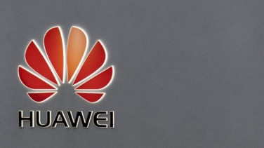 Huawei incrementa sus ventas hasta casi 90.000 millones, su mayor mejora desde 2019