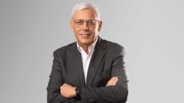 Mário Vaz sustituirá a António Coimbra como presidente de Vodafone España