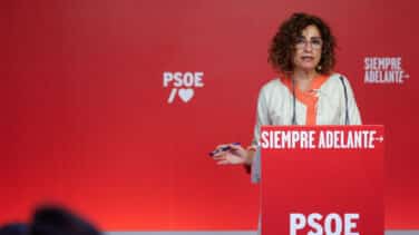 No solo los líderes históricos del PSOE: dos tercios de sus votantes se oponen a una amnistía