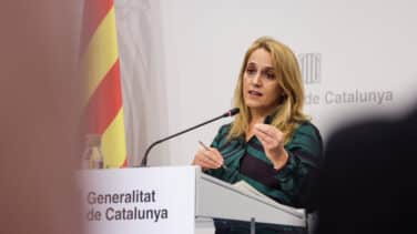 El Gobierno traspasará a la Generalitat 1.520 millones de euros para trenes, becas e investigación en tres años