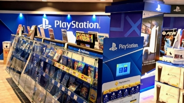 El Corte Inglés anticipa un boom de ventas de PS5, Xbox y Switch en una Navidad sin problemas de suministro