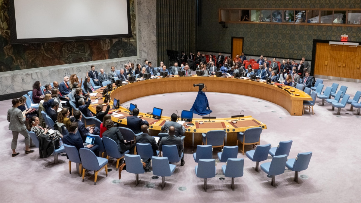 La ONU prorroga la misión en el Sáhara y el Polisario se atribuye ataques con proyectiles en territorios ocupados