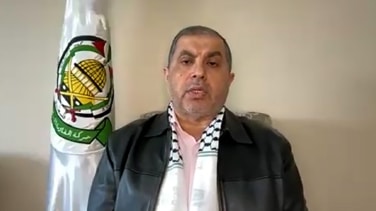 "Si Israel acaba con nosotros, surgirá otro Hamás más radical y agresivo"
