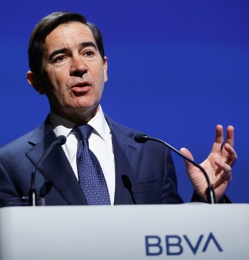 BBVA gana 10.054 millones en 2024 tras elevar un 25% su beneficio [...]