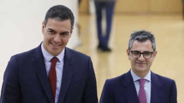 Sánchez viaja a Albania este lunes y obliga a pasar la reunión de la comisión negociadora al martes