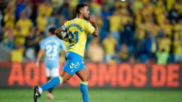 ¿Qué pasa con Jonathan Viera?