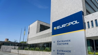Un nuevo escándalo en Europol pone en duda la protección de los denunciantes de corrupción