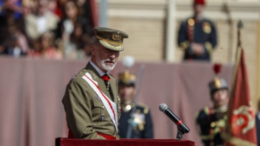 El Rey clausurará el XXII Congreso CEDE que reunirá a 2.000 directivos en Granada