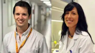 La Fundación La Caixa concede 3,3 millones a 29 proyectos biomédicos por sus investigaciones punteras