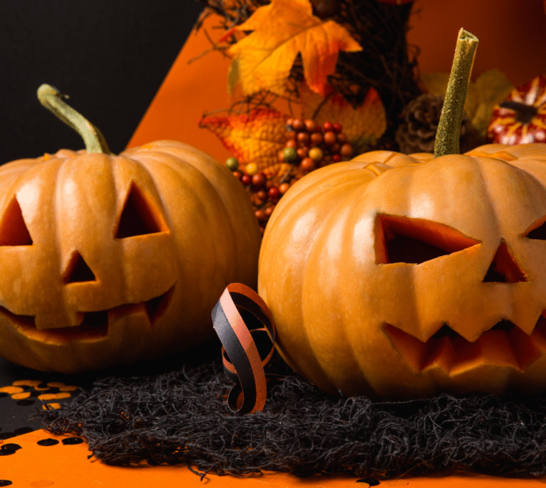 ¿Cuándo se celebra Halloween? Día, origen, historia y tradición