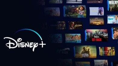 Las mejores series y películas al precio más bajo: Disney+ te ofrece la suscripción de contenidos más económica del mercado