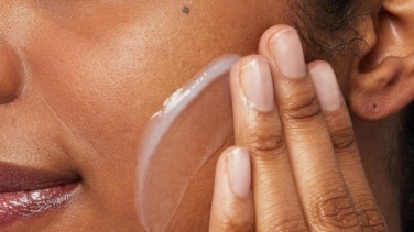 Los 10 mejores limpiadores faciales del 2024: marcas y recomendaciones para tu skin care routine